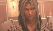 Le prix de la version PC de Final Fantasy VII Remake et Forspoken va vous faire grincer des dents