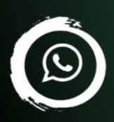 Zoom sur GBWhatsApp, l'alternative débridée de WhatsApp sur Android