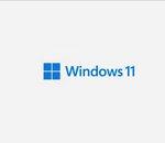Windows 11 : Microsoft officialise et présente l'avenir de son système d'exploitation