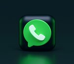 Protection des données : l'Irlande inflige une amende de 225 millions d'euros à WhatsApp