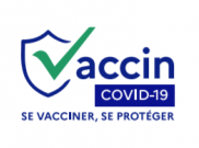 Le pass sanitaire européen est désormais disponible au téléchargement