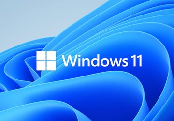 Voici 11 bonnes raisons d'installer Windows 11