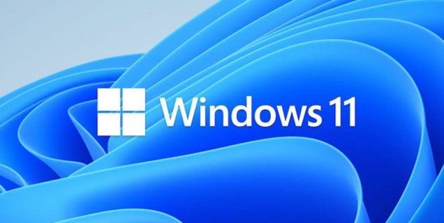 Test Windows 11 : que vaut la mise à jour du système d'exploitation de Microsoft ?