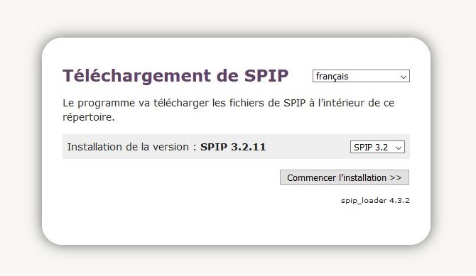 Spip Vosges Adresse | Service Pénitentiaire D’Insertion Des Vosges – CCRH