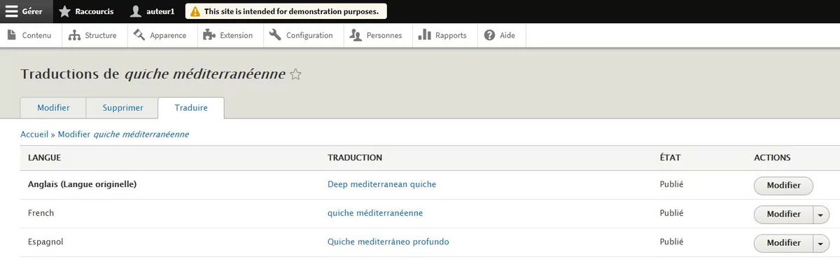 drupal_langues © P-E LAURENT