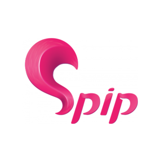 SPIP