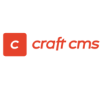 Avis Craft CMS : le contenu sur-mesure
