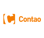 Avis Contao (2022) : un CMS orienté flexibilité et organisation
