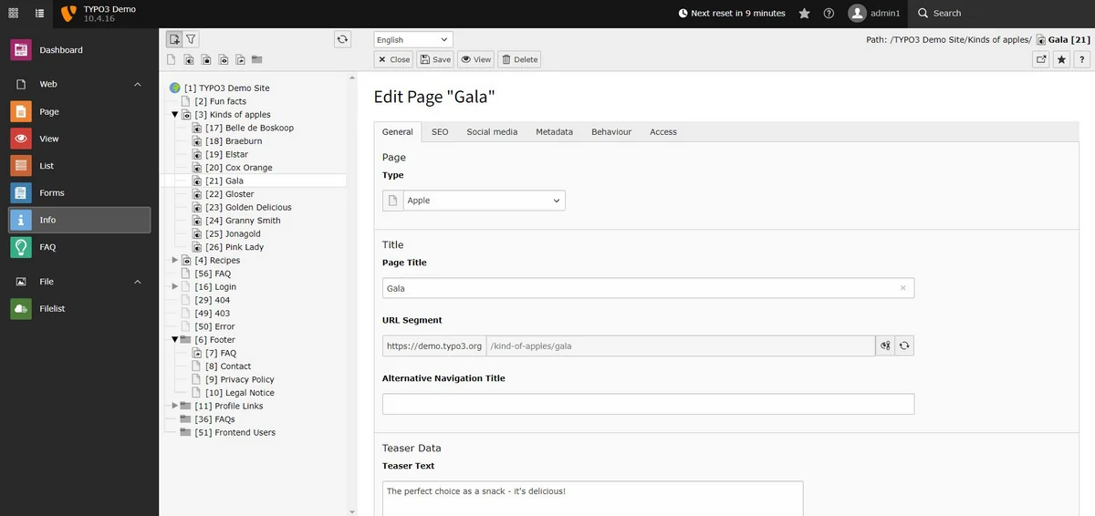 typo3_editor © P-E LAURENT