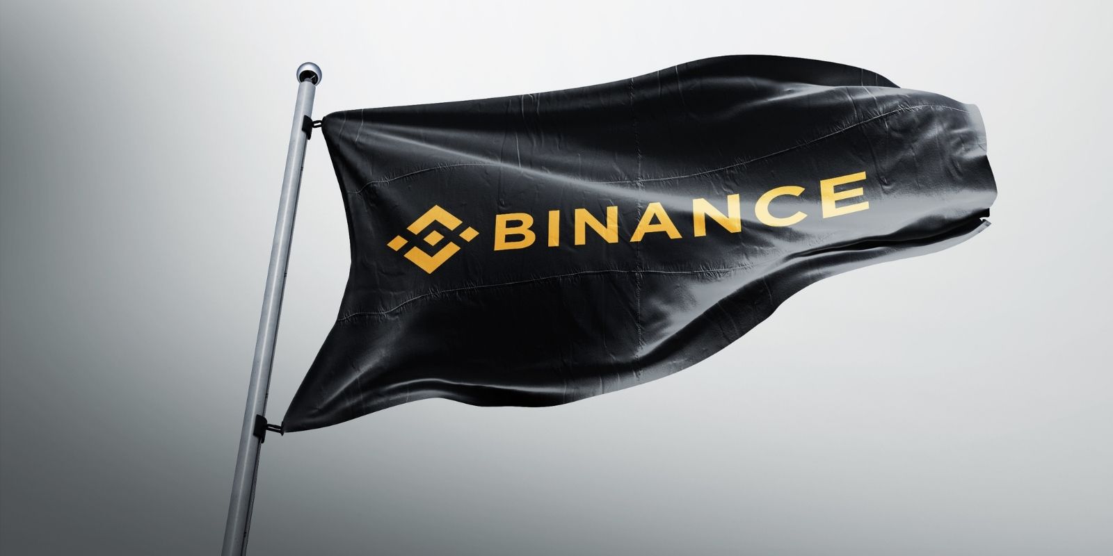 Binance va devoir arrêter d'opérer au Royaume-Uni