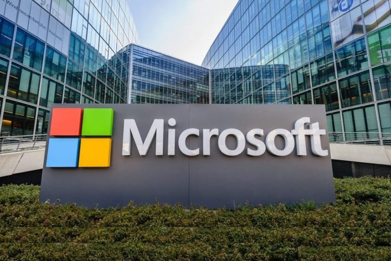 Chasse aux bugs : Microsoft a reversé 13,6 millions $ aux chercheurs en un an