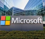 Chasse aux bugs : Microsoft a reversé 13,6 millions $ aux chercheurs en un an