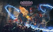 Pathfinder: Wrath of the Righteous arrivera sur consoles en fin d'année