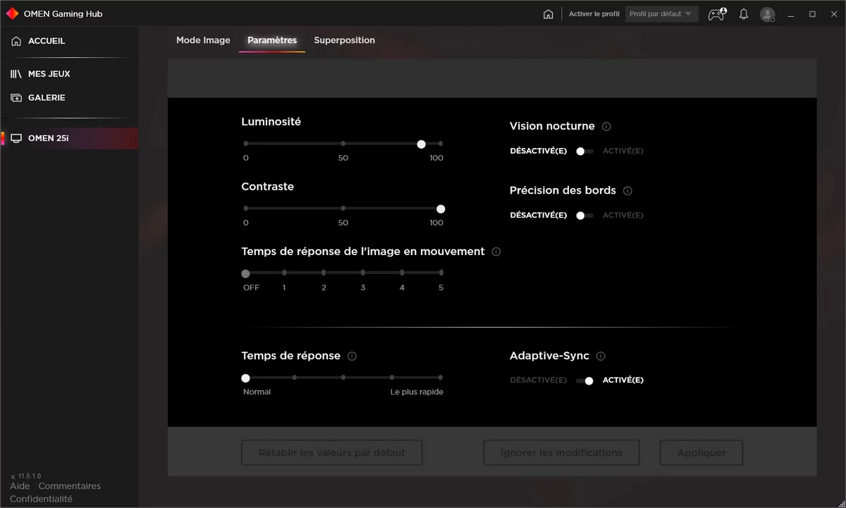 Omen Gaming Hub_2