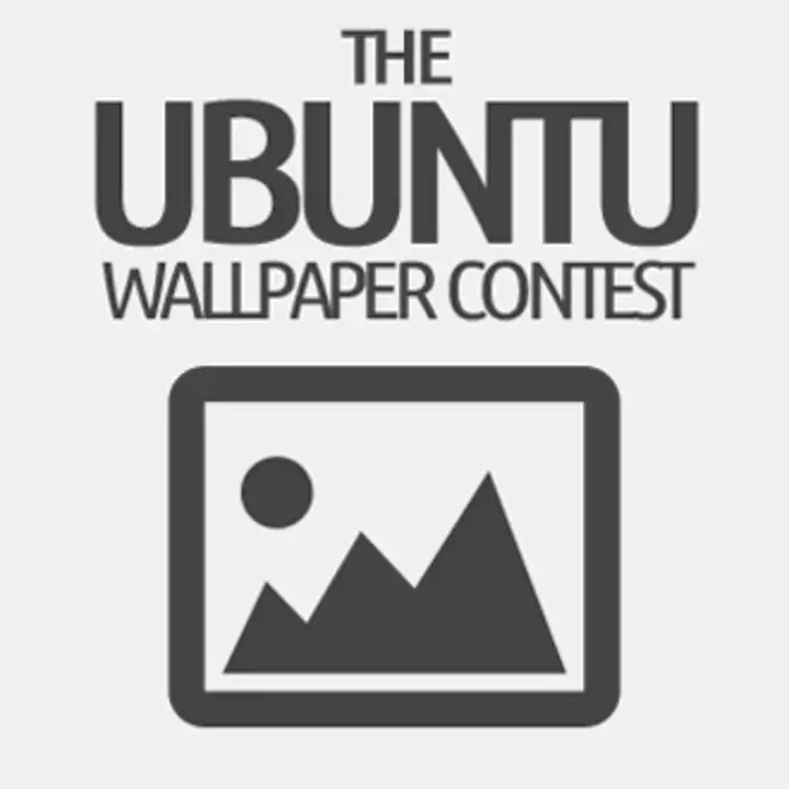 Ubuntu propose un concours de fonds d'écran destiné à sa nouvelle mouture