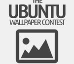 Ubuntu propose un concours de fonds d'écran destiné à sa nouvelle mouture