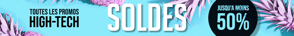 soldes2021_banner