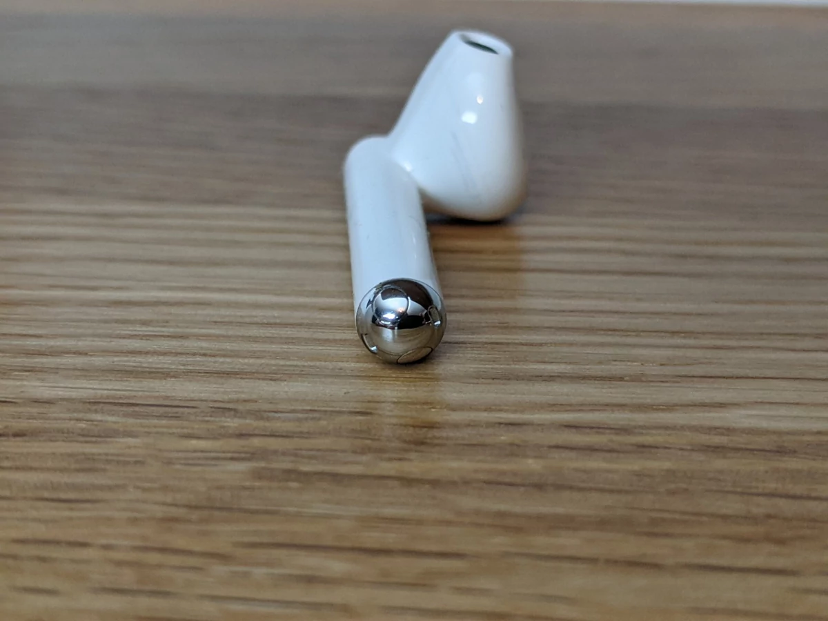Huawei Freebuds 4