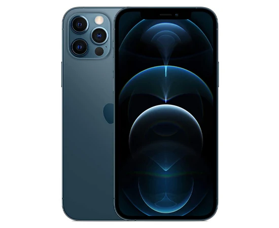 Apple iPhone 12 Pro