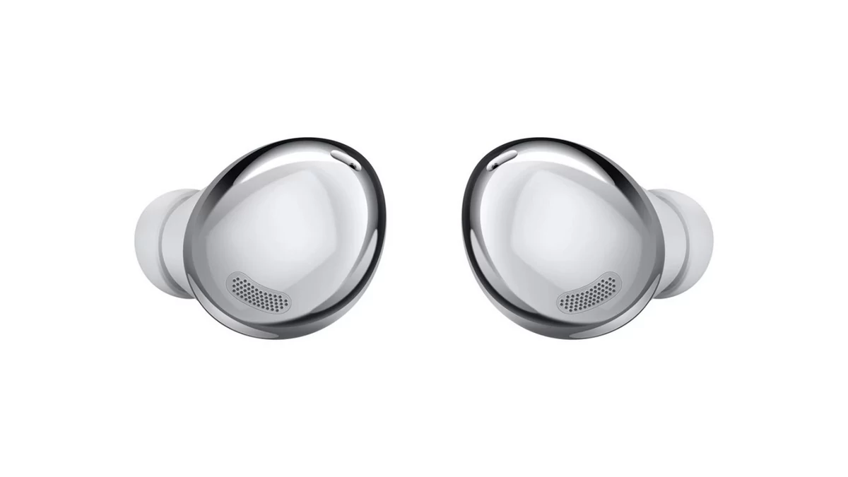 Samsung Galaxy Buds Pro bp
