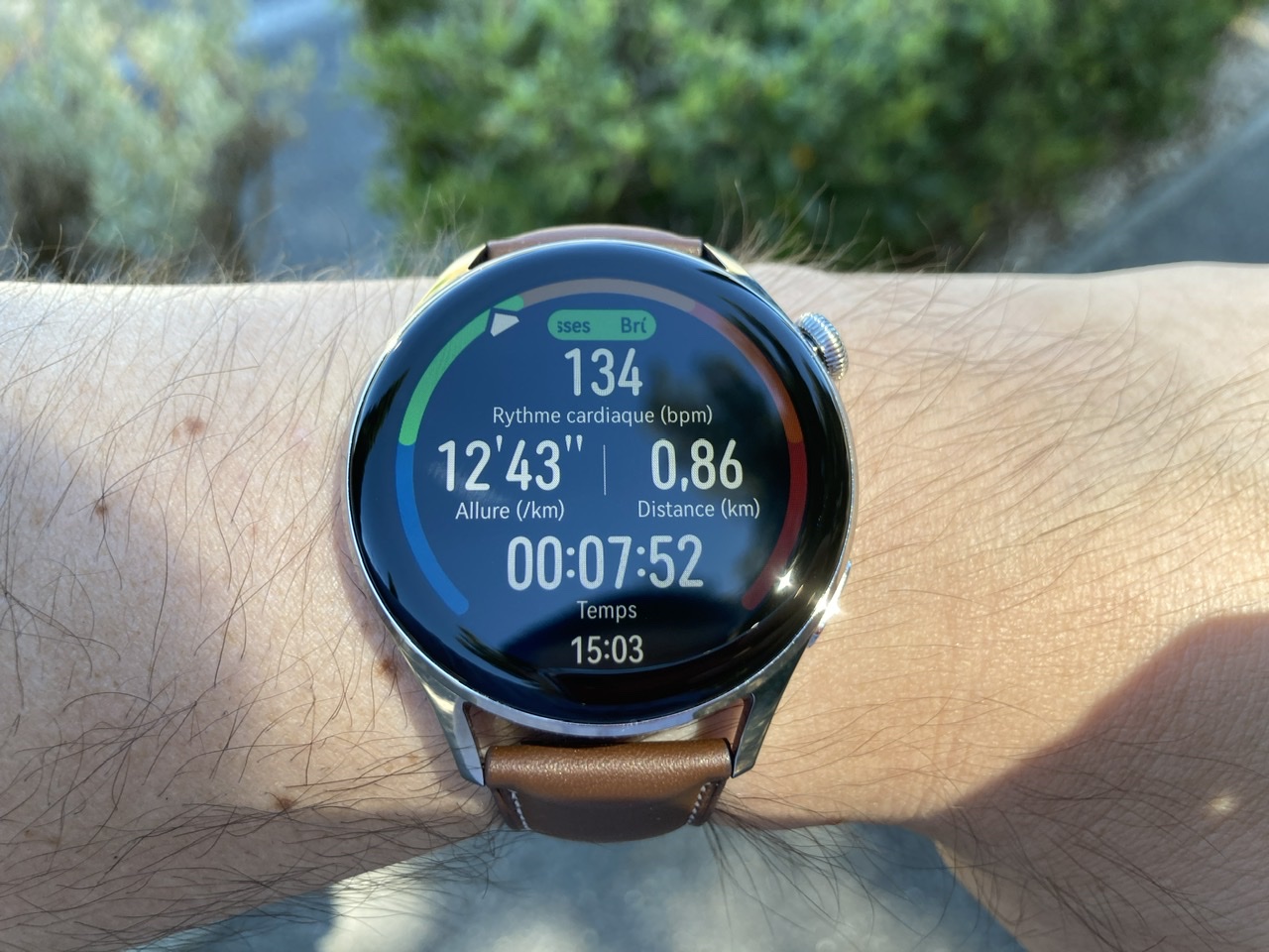 Ice-Watch lance sa première montre connectée à 99 €
