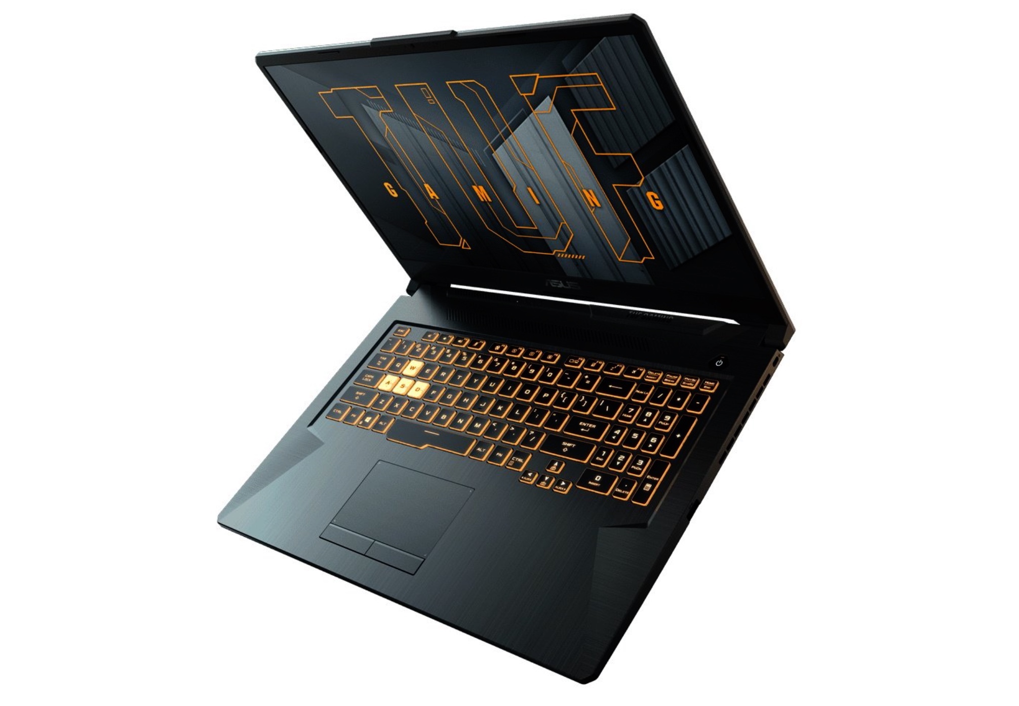 Asus ROG : ce PC portable (Ryzen 7 5800H, RTX 3060, 16 Go RAM) perd 500 €