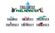 Final Fantasy Pixel Remaster : Square Enix fixe ses conditions pour étendre les supports de jeu