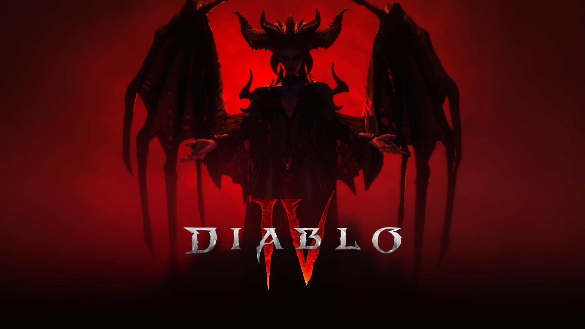 Diablo IV : l'accès anticipé et la bêta ouverte arrivent !