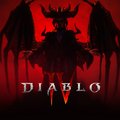 Diablo IV : vous voulez jouer à la bêta ouverte ? Pourquoi il va vous falloir être très patient