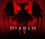 Diablo IV : vous reprendriez bien une autre bêta ouverte avant le lancement ?