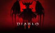 Diablo IV : un rapport trimestriel centré sur la direction artistique, les graphismes et les personnages