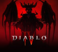Test Diablo IV : un nouveau Sanctuaire pour les fans de hack and slash
