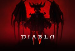 Diablo IV, Final Fantasy XVI, Street Fighter 6 : tout ce qui a fuité avant même le début des Game Awards