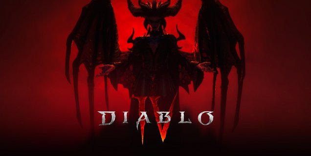 Test Diablo IV : un nouveau Sanctuaire pour les fans de hack and slash