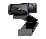 Soldes Cdiscount : la superbe webcam Logitech C920 Pro est vraiment pas chère