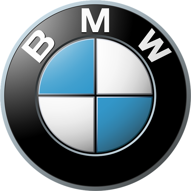 Clap de fin pour la BMW i3, icône des voitures électriques ?