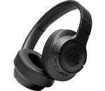 Soldes d'été Amazon : le casque audio JBL Tune 700BT chute à moins de 50€