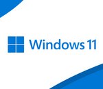 Windows 11 : des docs chez Intel précisent la date de lancement