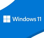 Microsoft commencerait à travailler sur Windows 12 dès le mois prochain