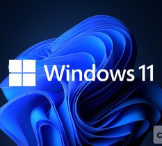 Windows 11 : une mise à jour majeure le mois prochain et les apps Android en preview
