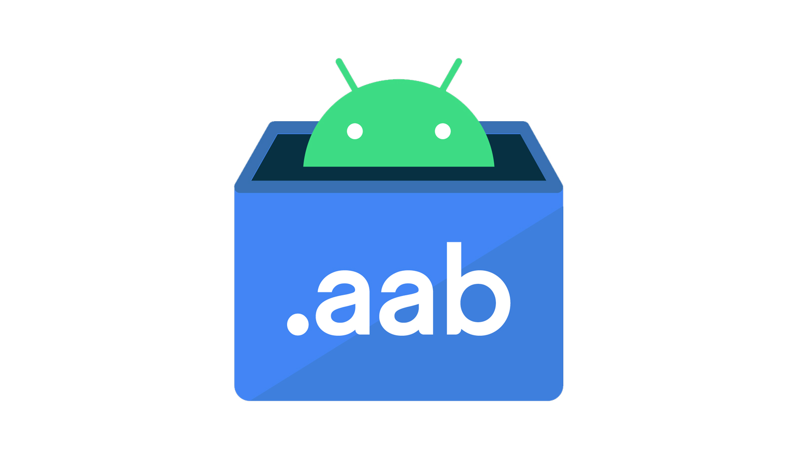 Android : Google basculera des APK aux AAB, spécifiques au Play Store
