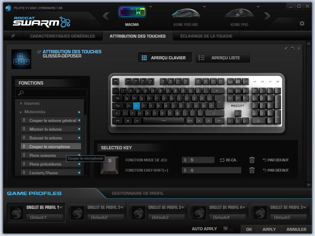 Roccat Swarm_2