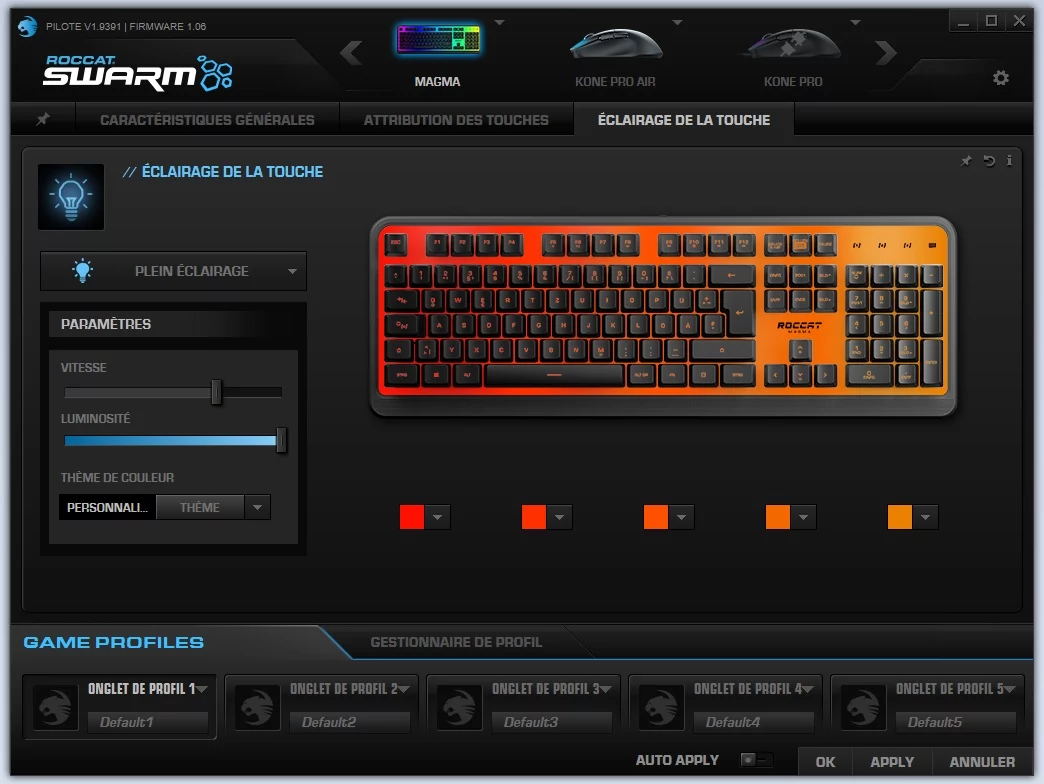 Roccat Swarm_4
