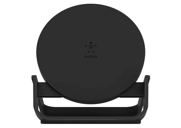 Belkin Boost Charge Stand