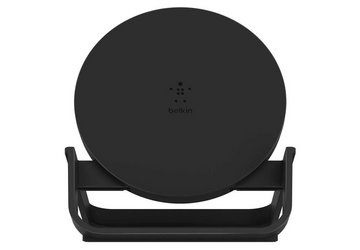 Belkin Boost Charge Stand