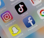 Meta, Snapchat, YouTube, TikTok sont-ils responsables des dégâts de santé mentale de leurs jeunes utilisateurs ?