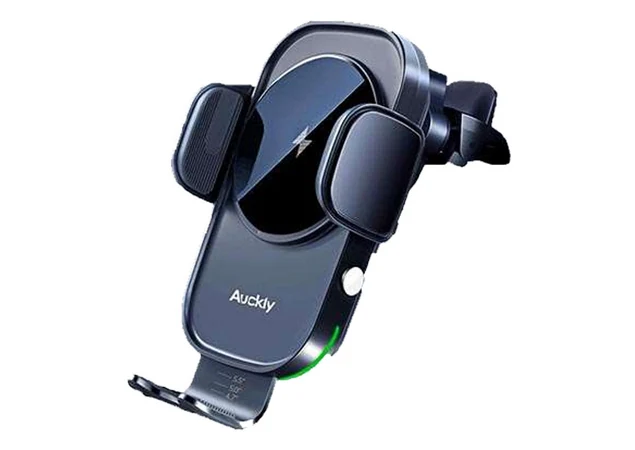 Auckly 15W Qi