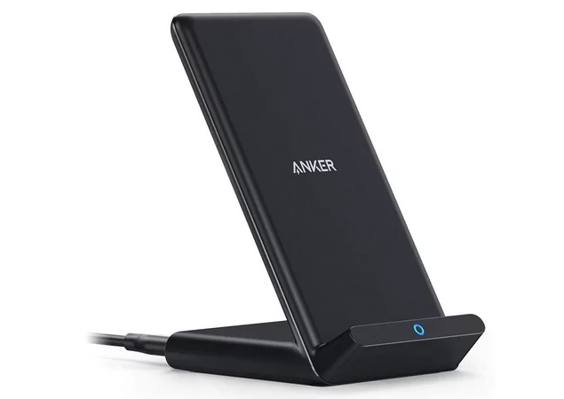 Anker PowerWave Stand