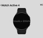 La Galaxy Watch 4 annoncée en même temps que les Z Fold 3 et Z Flip 3 ?