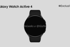 La Galaxy Watch 4 annoncée en même temps que les Z Fold 3 et Z Flip 3 ?